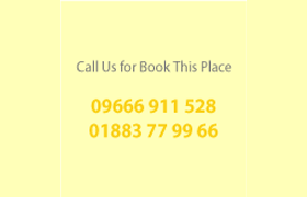 Space For Add
