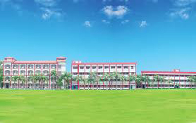 category image