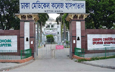 category image
