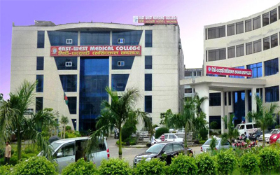 category image