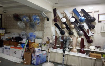category image