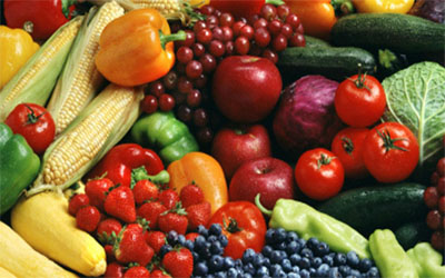 category image