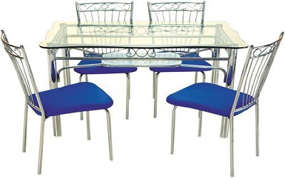 category image