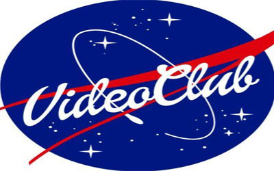 category image