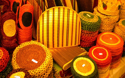 category image