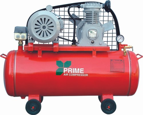 category image