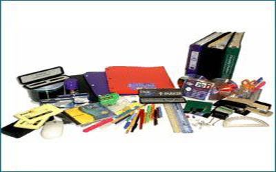 category image