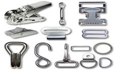 category image