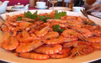 category image