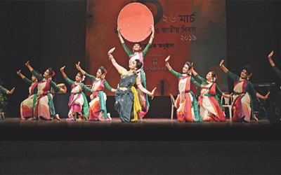 category image