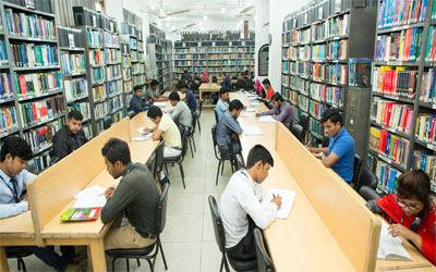 category image