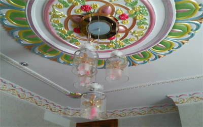 category image