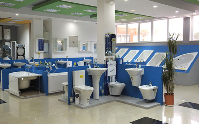 category image