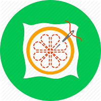 icon