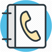 icon