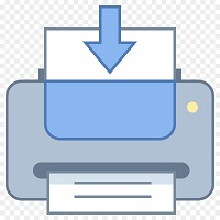 icon