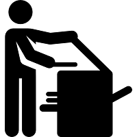 icon