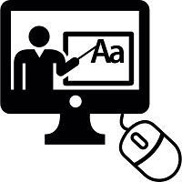 icon
