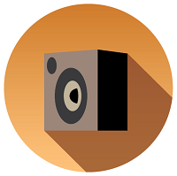 icon
