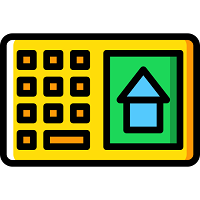 icon