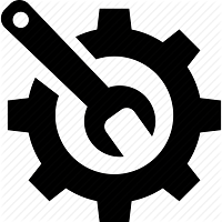 icon